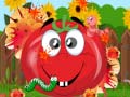 Lalao Tomato Explosion  