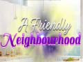 Lalao Friendly Neighborhood