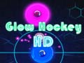 Lalao Glow Hockey HD