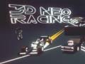 Lalao 3D Neo Racing