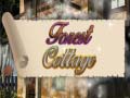 Lalao Forest Cottage