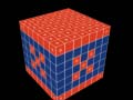Lalao Oganesson Nucleus