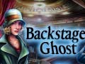 Lalao Backstage Ghost