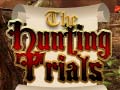 Lalao Hunting Trials