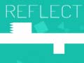 Lalao Reflect