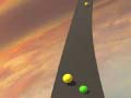 Lalao Sky Ball Race