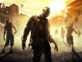 Lalao Stupid Zombies Hunt