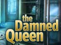 Lalao The Damned Queen
