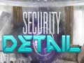 Lalao Security Detail