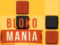 Lalao Bloko Mania