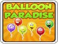 Lalao Balloon Paradise