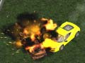 Lalao Crazy Demolition Derby V1