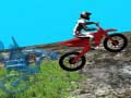 Lalao Forest Bike Trials 2019
