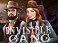 Lalao Invisible Gang