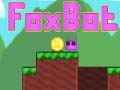 Lalao FoxBot