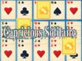 Lalao Capricious Solitaire