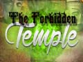 Lalao The Forbidden Temple