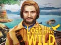Lalao Lost in the Wild