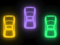 Lalao 3 Cars