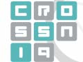 Lalao Crossniq