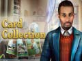 Lalao Card Collection