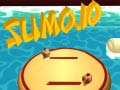 Lalao Sumo.io