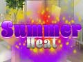 Lalao Summer Heat