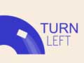 Lalao Turn Left