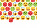 Lalao Emoji Bubble