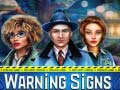 Lalao Warning Signs