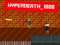 Lalao Hyperdeath_1000