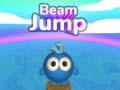 Lalao Beam Jump