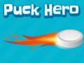 Lalao Puck Hero