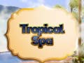 Lalao Tropical Spa