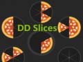 Lalao DD Slices