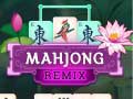 Lalao Mahjong Remix