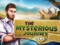 Lalao The Mysterious Journey
