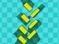 Lalao Tricky Ball
