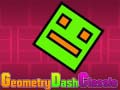 Lalao Geometry Dash Classic