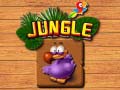 Lalao Jungle Matching