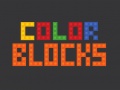 Lalao Color Blocks
