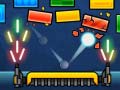 Lalao Brick Breaker 2018