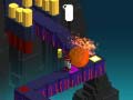 Lalao Pixel Rock Escape