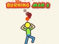 Lalao Burning Man 2