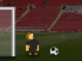 Lalao A Small World Cup