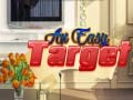 Lalao An Easy Target