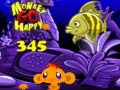 Lalao Monkey Go Happly Stage 345