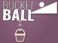 Lalao Bucket Ball