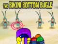 Lalao The Bikini Bottom Bugle