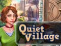 Lalao Quiet Village